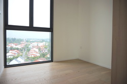 The Panorama (D20), Condominium #175470442